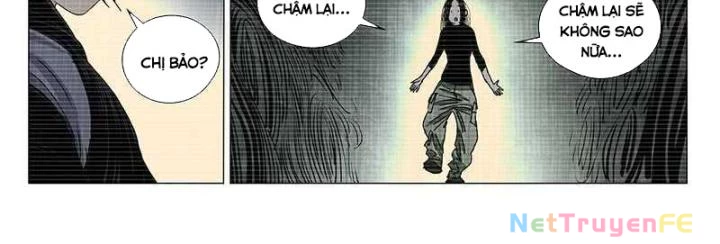 Nhất Nhân Chi Hạ Chapter 335 - Next 