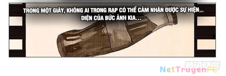 Nhất Nhân Chi Hạ Chapter 336 - Trang 4