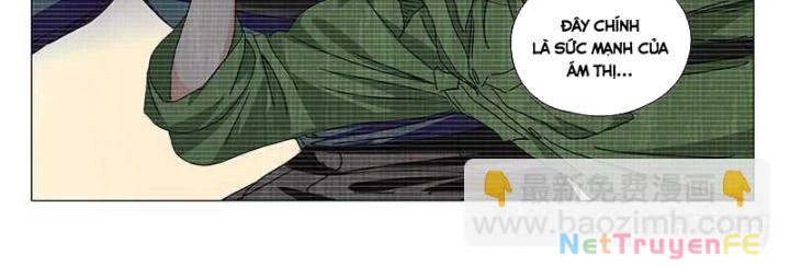 Nhất Nhân Chi Hạ Chapter 336 - Trang 4