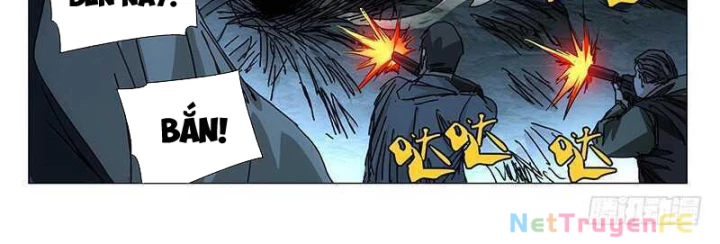 Nhất Nhân Chi Hạ Chapter 349 - Next 