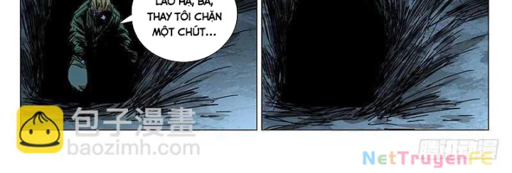 Nhất Nhân Chi Hạ Chapter 349 - Next 