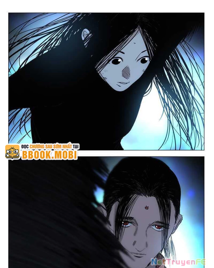 nhất nhân chi hạ Chapter 351 - Next Chapter 352