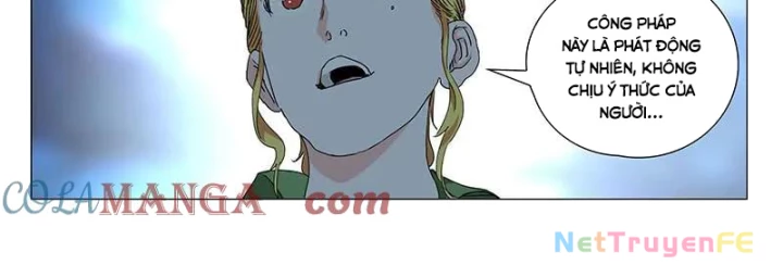 Nhất Nhân Chi Hạ Chapter 356 - Next 