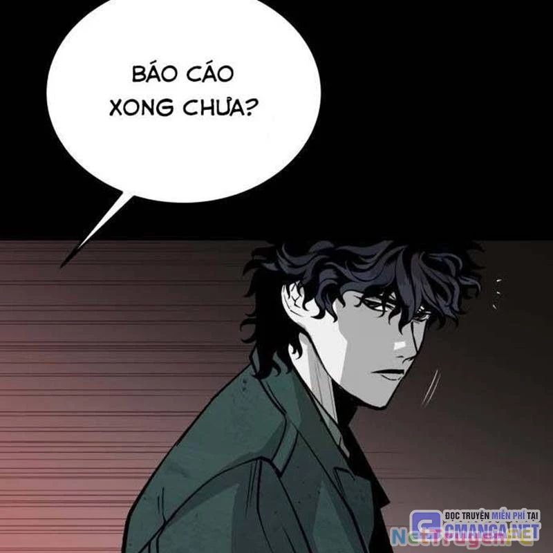 Nhân Vật Chính Ẩn Giấu Sức Mạnh Chapter 39 - Next Chapter 40