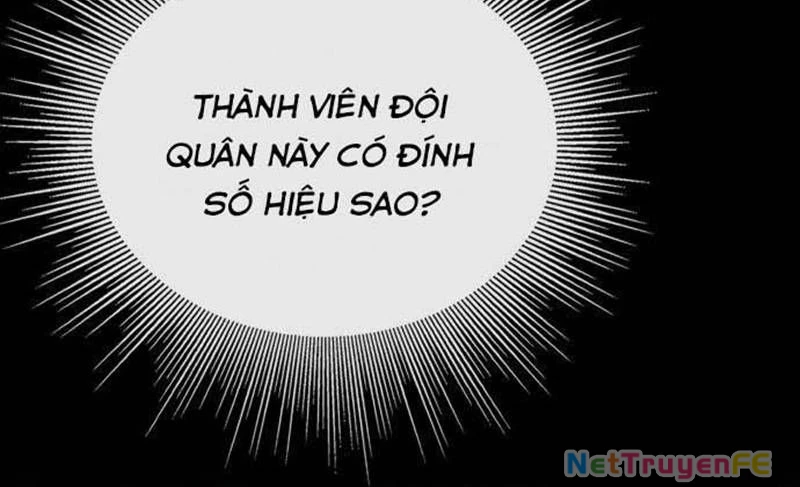 Nhân Vật Chính Ẩn Giấu Sức Mạnh Chapter 39 - Next Chapter 40