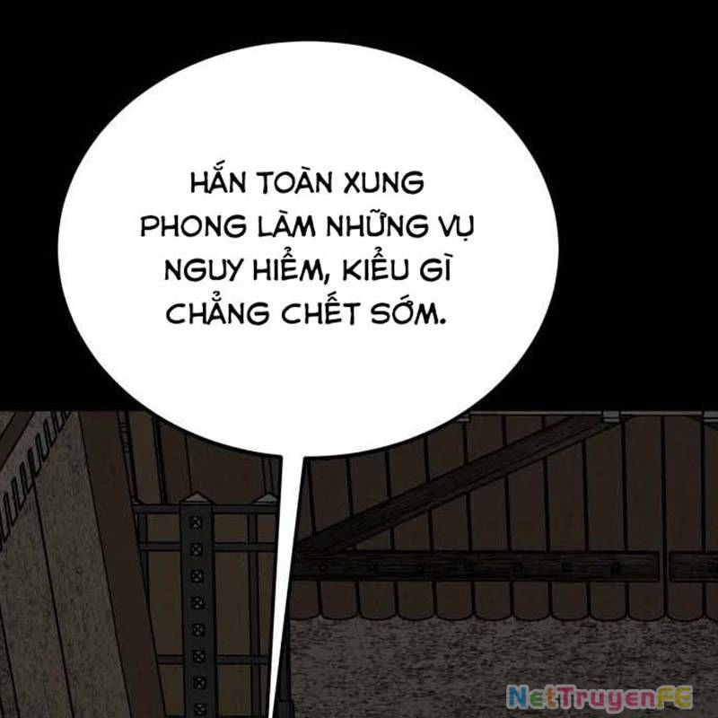 Nhân Vật Chính Ẩn Giấu Sức Mạnh Chapter 39 - Next Chapter 40