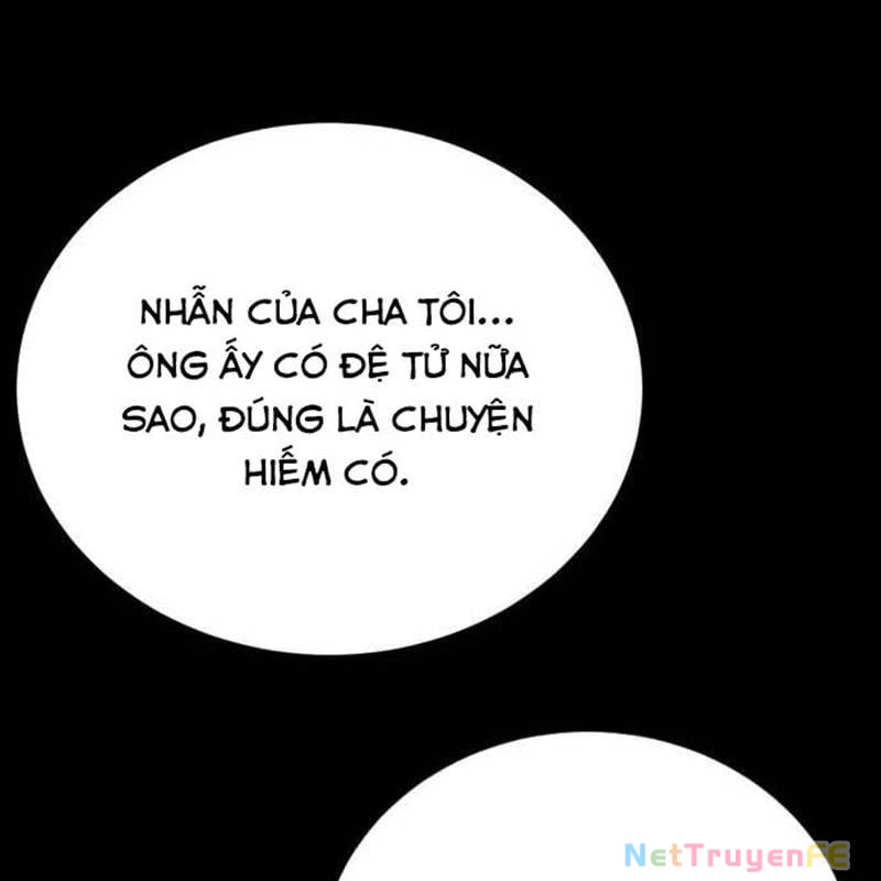 Nhân Vật Chính Ẩn Giấu Sức Mạnh Chapter 39 - Next Chapter 40