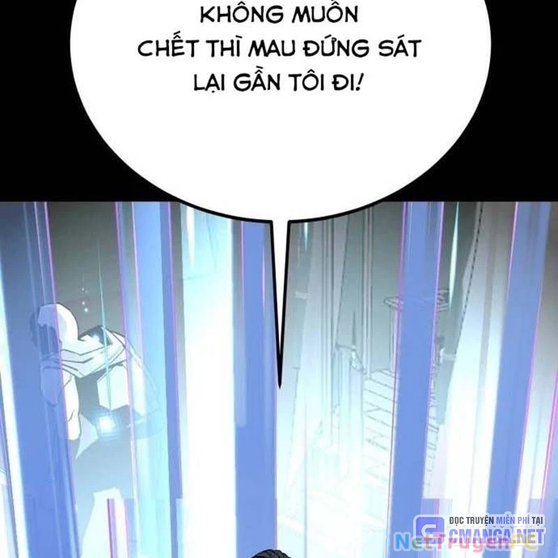 Nhân Vật Chính Ẩn Giấu Sức Mạnh Chapter 39 - Next Chapter 40