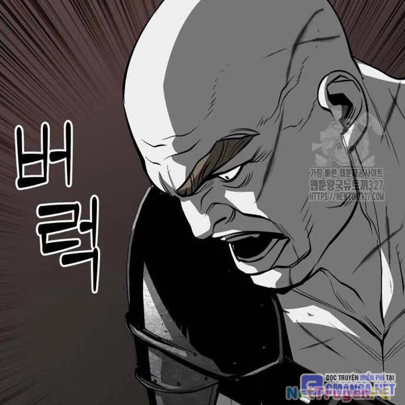 Nhân Vật Chính Ẩn Giấu Sức Mạnh Chapter 39 - Next Chapter 40