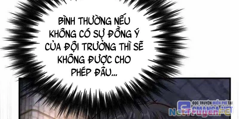 Kiếm Thánh Trọng Sinh Chapter 35 - Trang 3