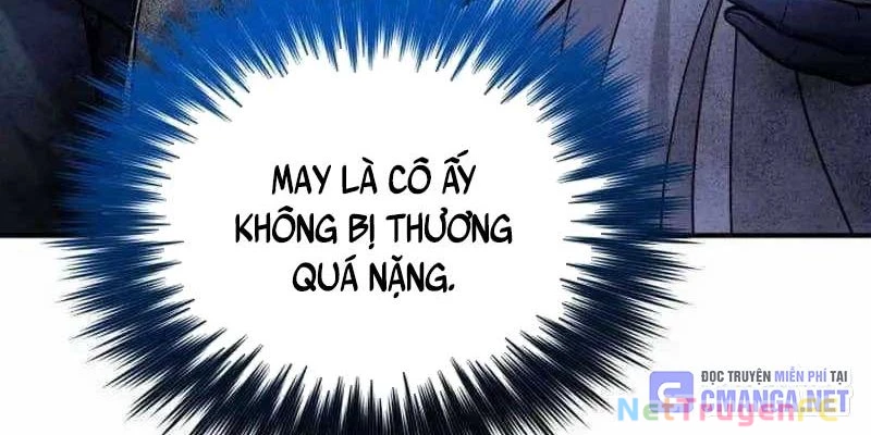 Kiếm Thánh Trọng Sinh Chapter 35 - Trang 3