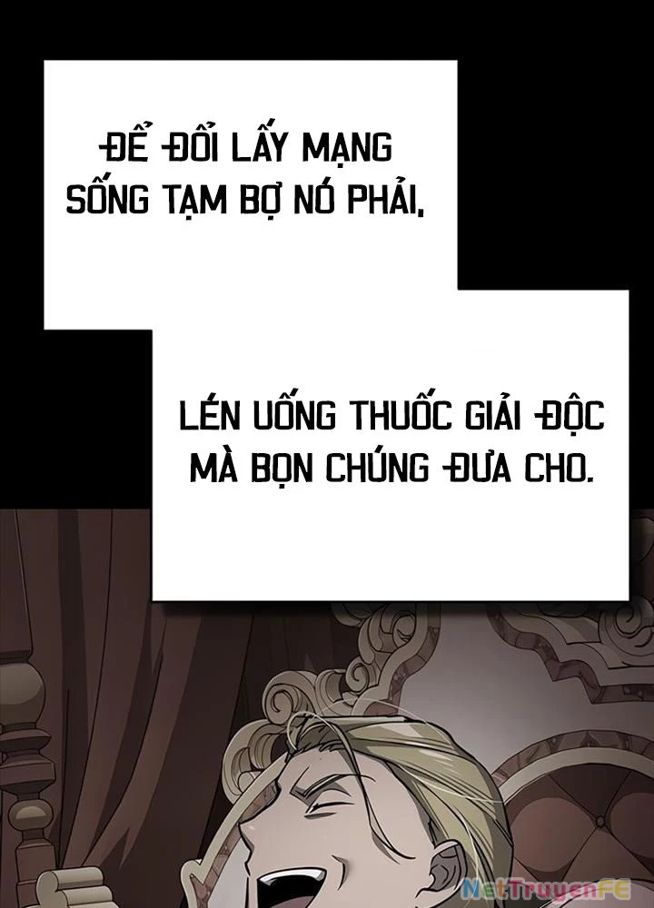 thiên quỷ chẳng sống nổi cuộc đời bình thường Chapter 125 - Next Chapter 126