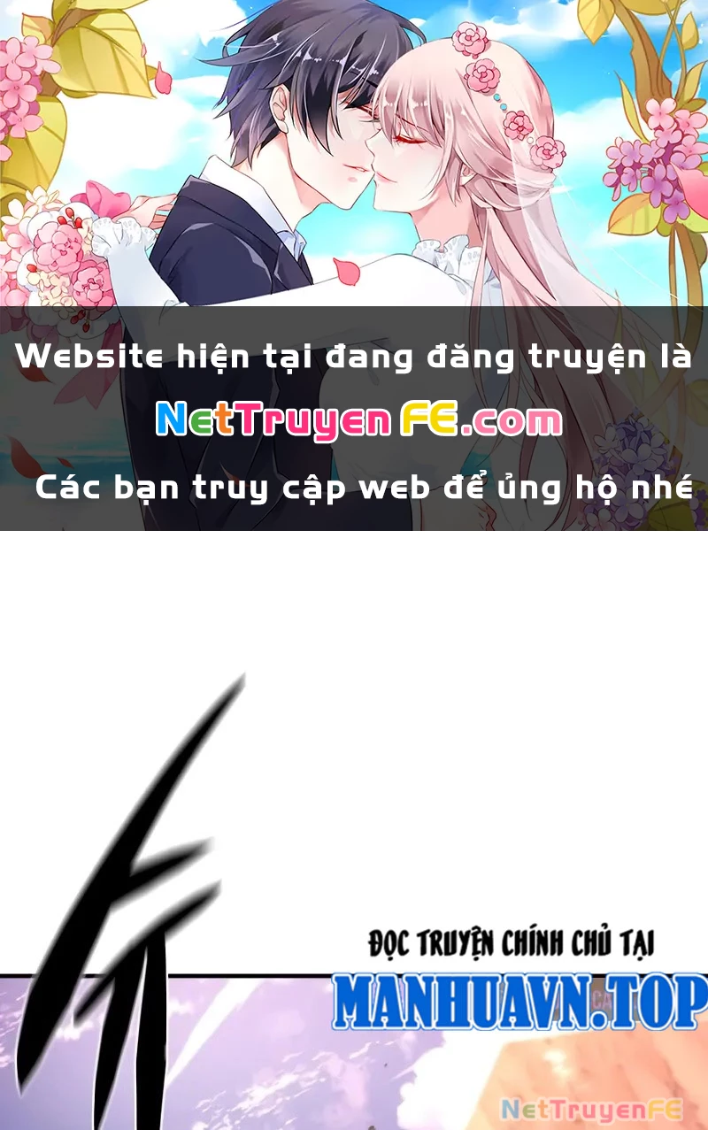 Bậc Thầy Thiết Kế Điền Trang Chapter 161 - Trang 3