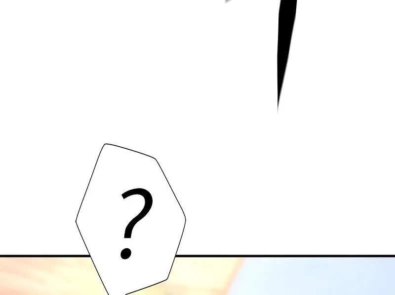 Bậc Thầy Thiết Kế Điền Trang Chapter 161 - Trang 3