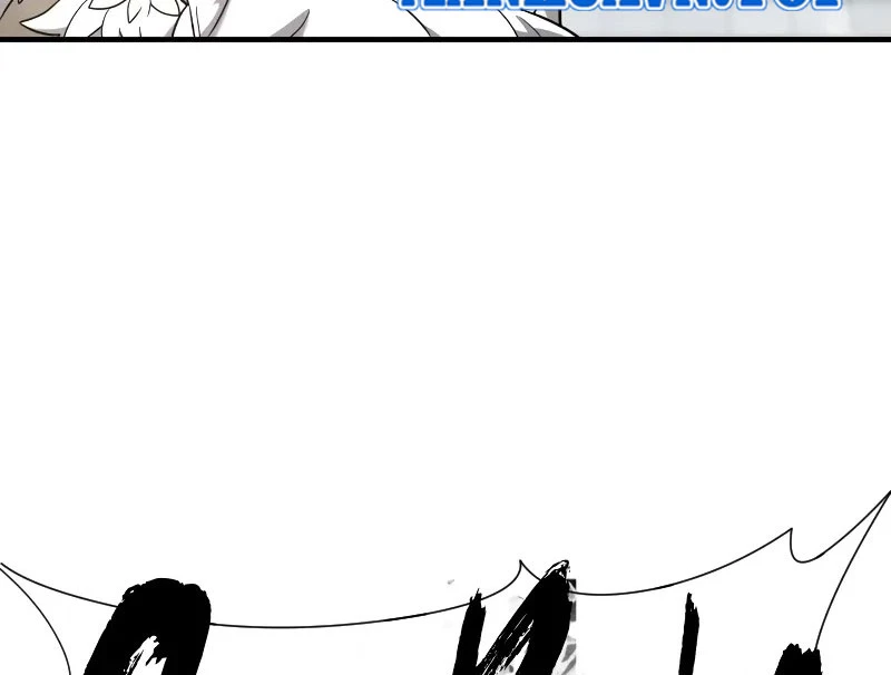 Bậc Thầy Thiết Kế Điền Trang Chapter 161 - Trang 3