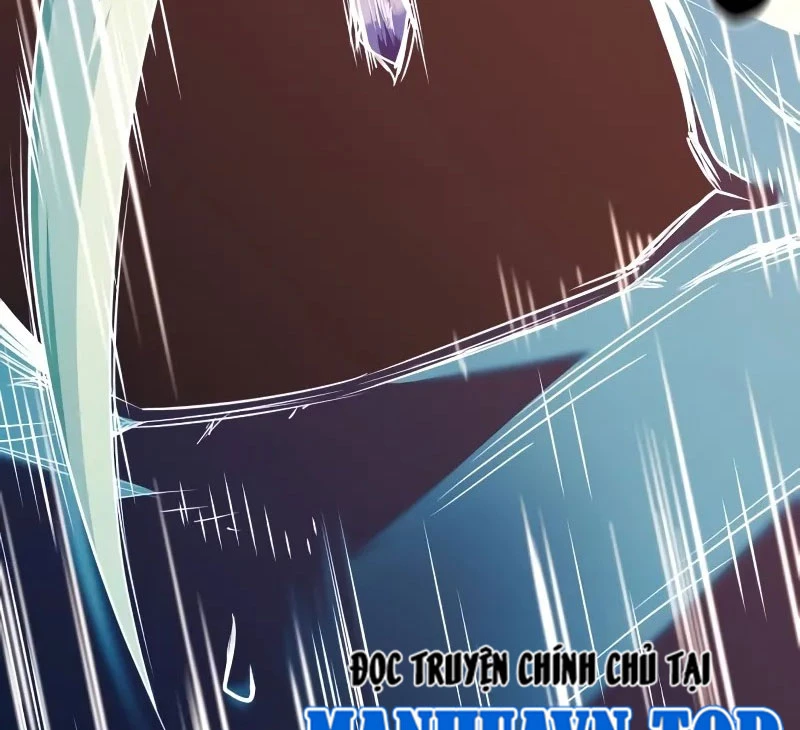 Bậc Thầy Thiết Kế Điền Trang Chapter 161 - Trang 3