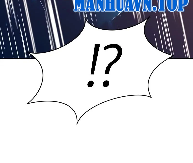 Bậc Thầy Thiết Kế Điền Trang Chapter 161 - Trang 3