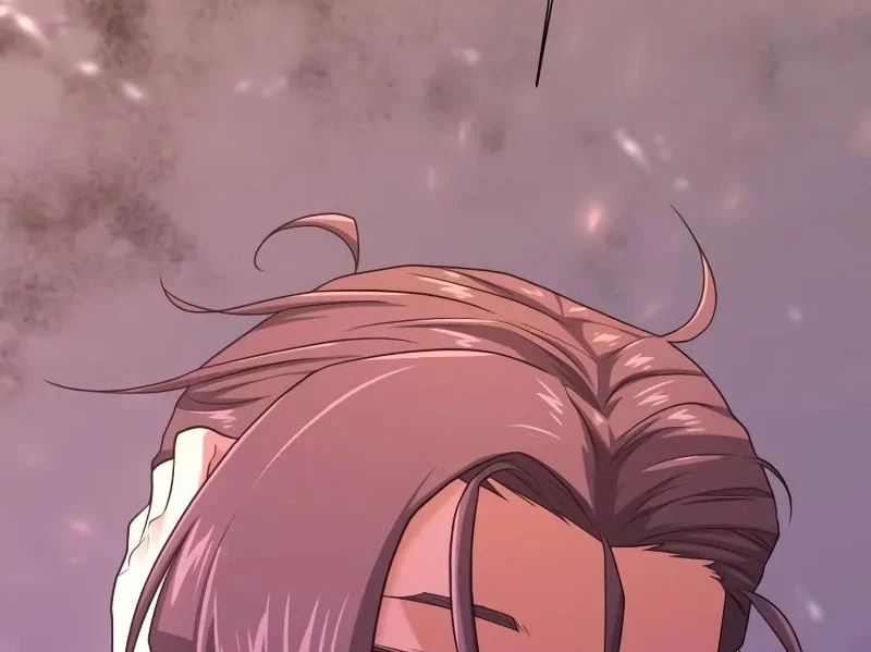 Bậc Thầy Thiết Kế Điền Trang Chapter 161 - Trang 3