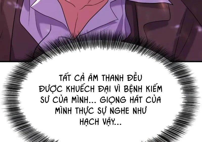 Bậc Thầy Thiết Kế Điền Trang Chapter 161 - Trang 3
