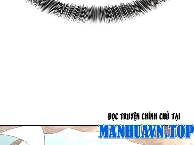 Bậc Thầy Thiết Kế Điền Trang Chapter 161 - Trang 3