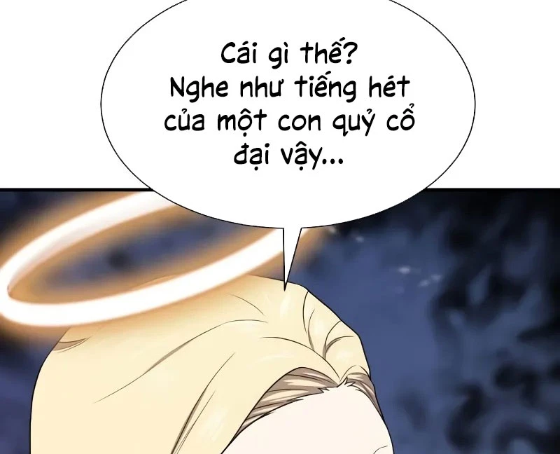 Bậc Thầy Thiết Kế Điền Trang Chapter 161 - Trang 3