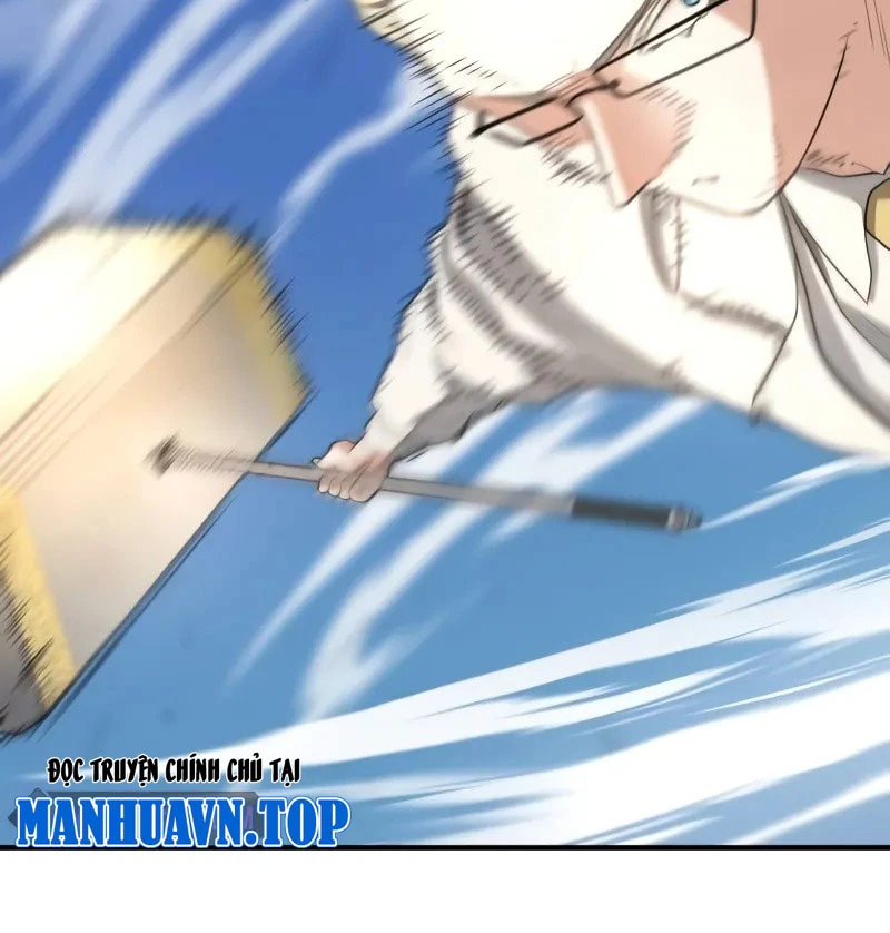 Bậc Thầy Thiết Kế Điền Trang Chapter 161 - Trang 3