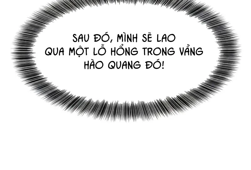 Bậc Thầy Thiết Kế Điền Trang Chapter 161 - Trang 3