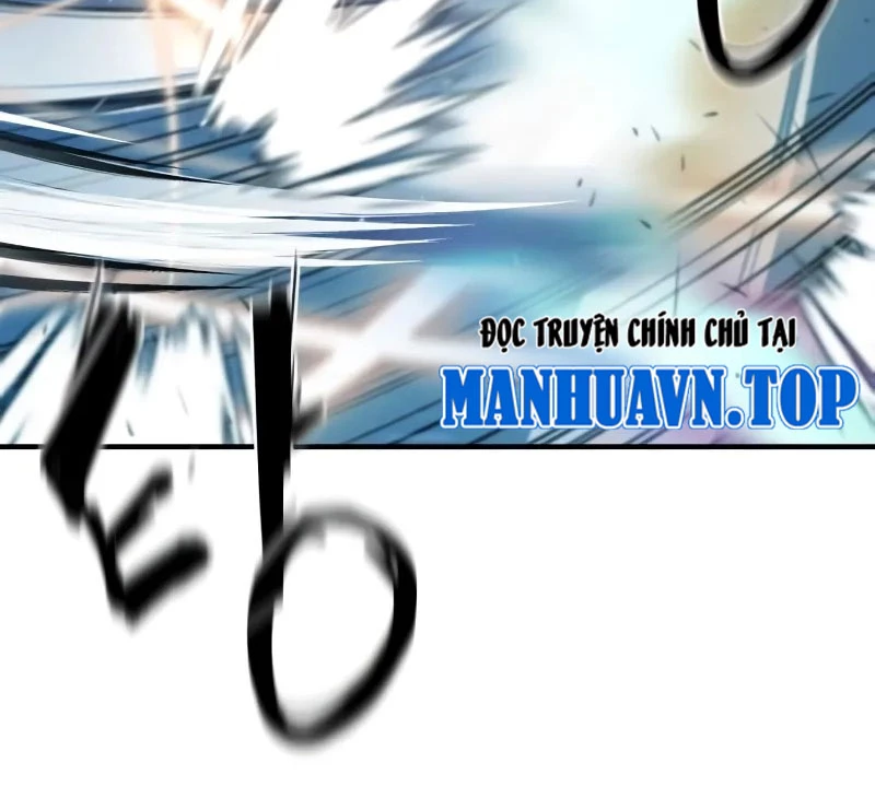 Bậc Thầy Thiết Kế Điền Trang Chapter 161 - Trang 3