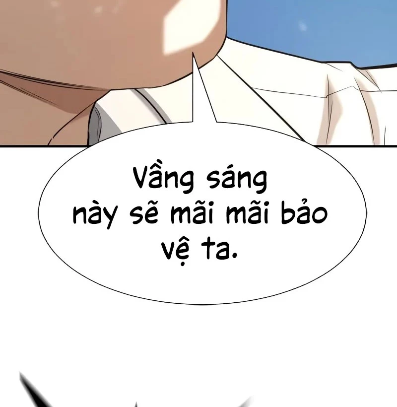 Bậc Thầy Thiết Kế Điền Trang Chapter 161 - Trang 3