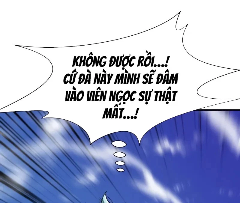 Bậc Thầy Thiết Kế Điền Trang Chapter 161 - Trang 3