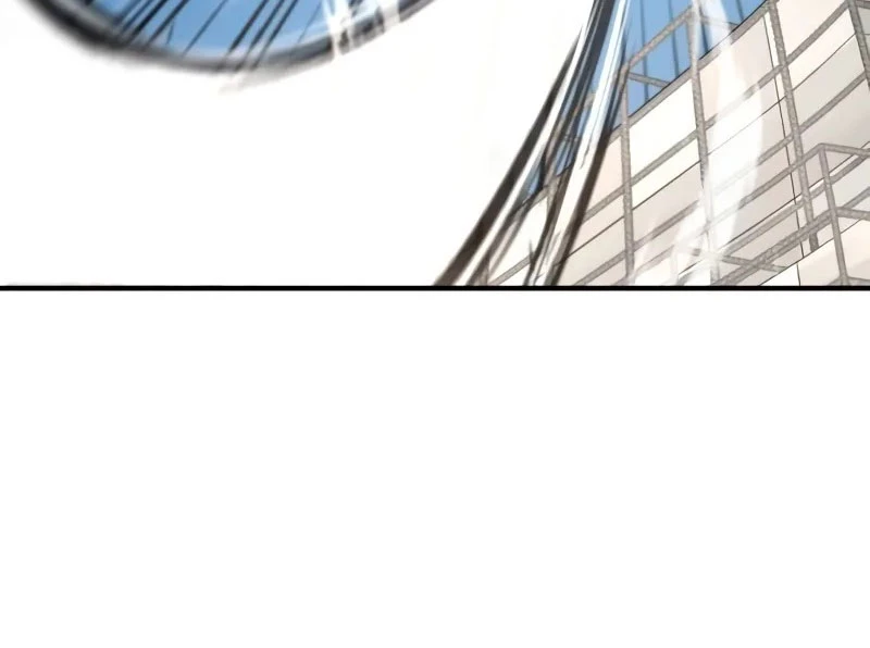 Bậc Thầy Thiết Kế Điền Trang Chapter 161 - Trang 3