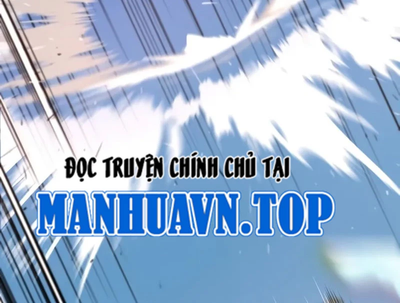 Bậc Thầy Thiết Kế Điền Trang Chapter 161 - Trang 3
