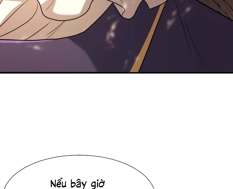 Bậc Thầy Thiết Kế Điền Trang Chapter 161 - Trang 3