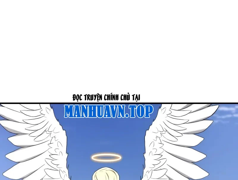 Bậc Thầy Thiết Kế Điền Trang Chapter 161 - Trang 3