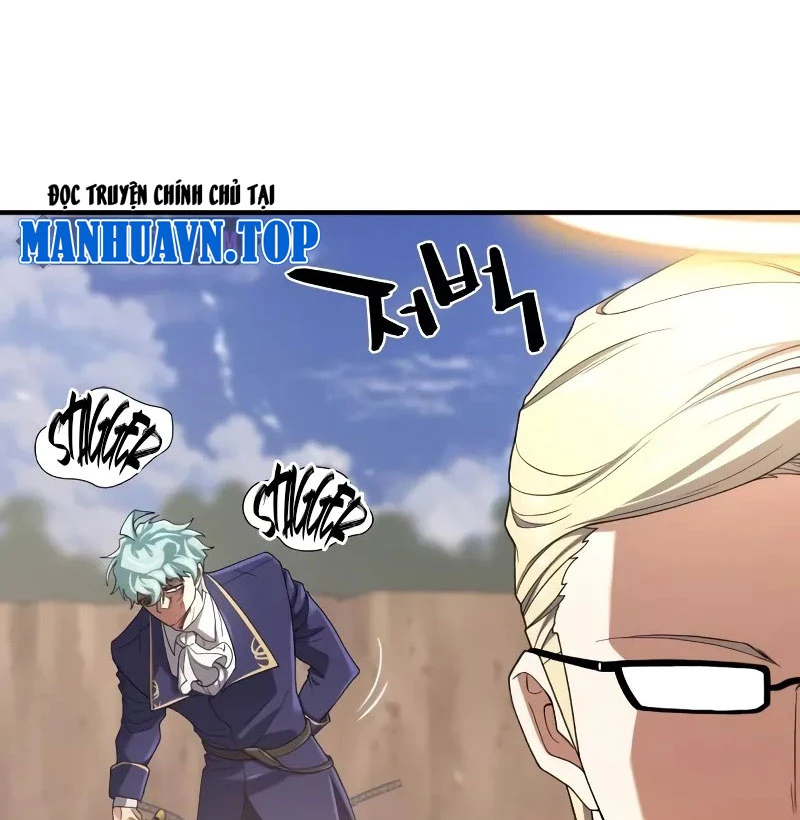 Bậc Thầy Thiết Kế Điền Trang Chapter 161 - Trang 3