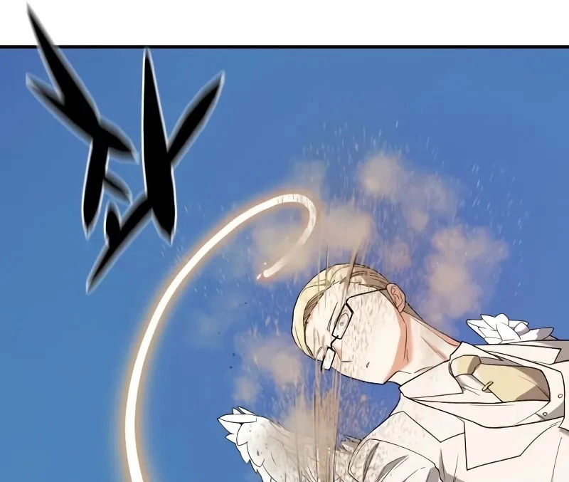 Bậc Thầy Thiết Kế Điền Trang Chapter 161 - Trang 3