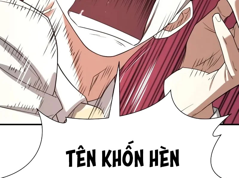 Bậc Thầy Thiết Kế Điền Trang Chapter 161 - Trang 3