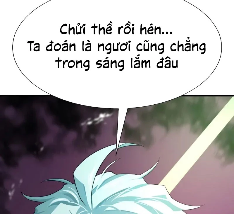 Bậc Thầy Thiết Kế Điền Trang Chapter 161 - Trang 3