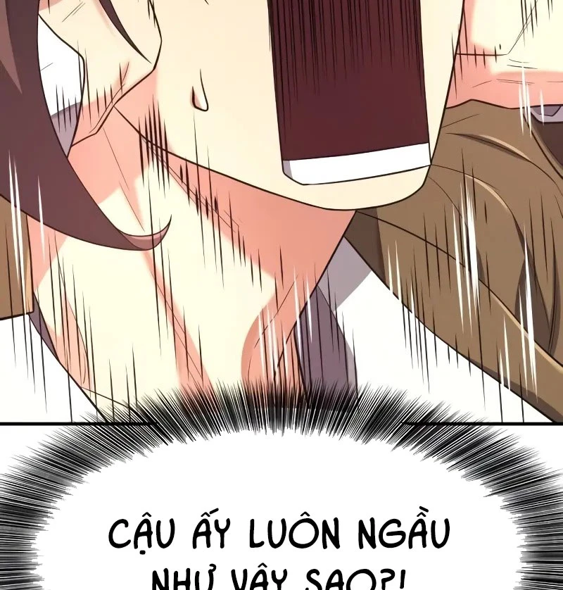 Bậc Thầy Thiết Kế Điền Trang Chapter 161 - Trang 3