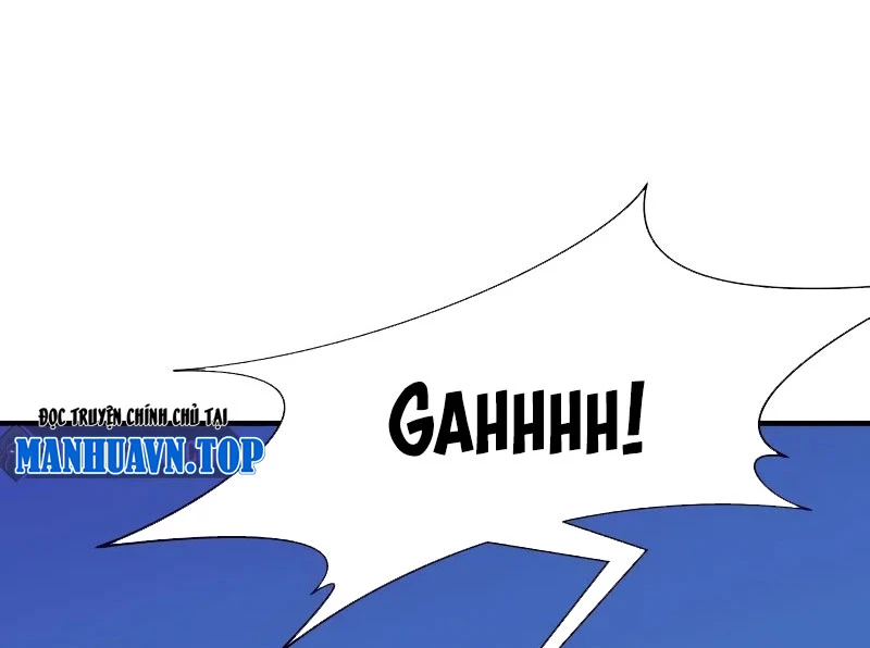 Bậc Thầy Thiết Kế Điền Trang Chapter 161 - Trang 3