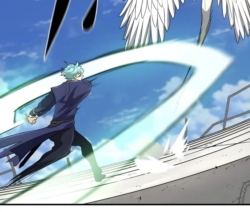 Bậc Thầy Thiết Kế Điền Trang Chapter 161 - Trang 3