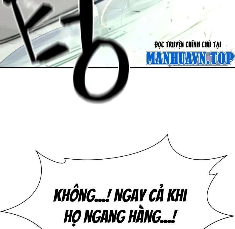 Bậc Thầy Thiết Kế Điền Trang Chapter 161 - Trang 3