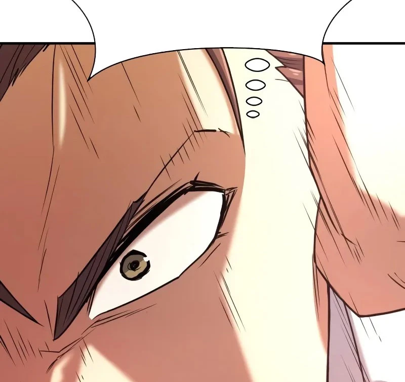 Bậc Thầy Thiết Kế Điền Trang Chapter 161 - Trang 3