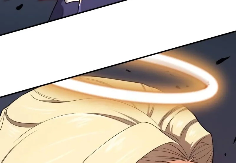 Bậc Thầy Thiết Kế Điền Trang Chapter 161 - Trang 3