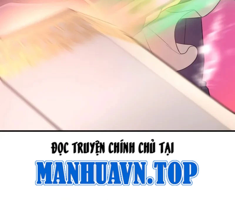 Bậc Thầy Thiết Kế Điền Trang Chapter 161 - Trang 3