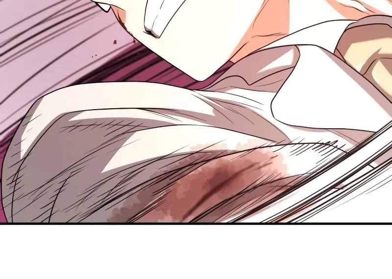 Bậc Thầy Thiết Kế Điền Trang Chapter 161 - Trang 3