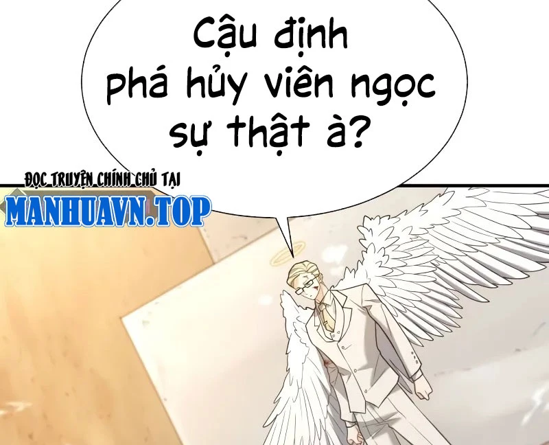 Bậc Thầy Thiết Kế Điền Trang Chapter 161 - Trang 3