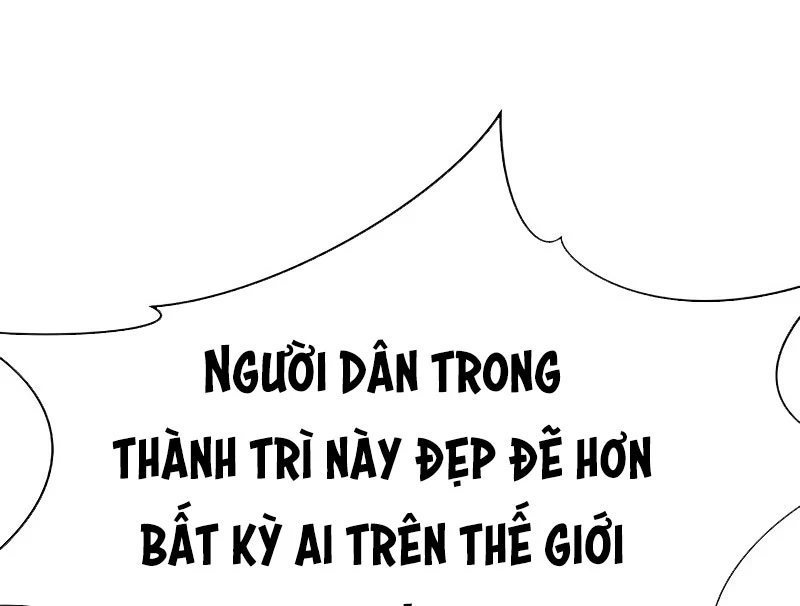 Bậc Thầy Thiết Kế Điền Trang Chapter 161 - Trang 3