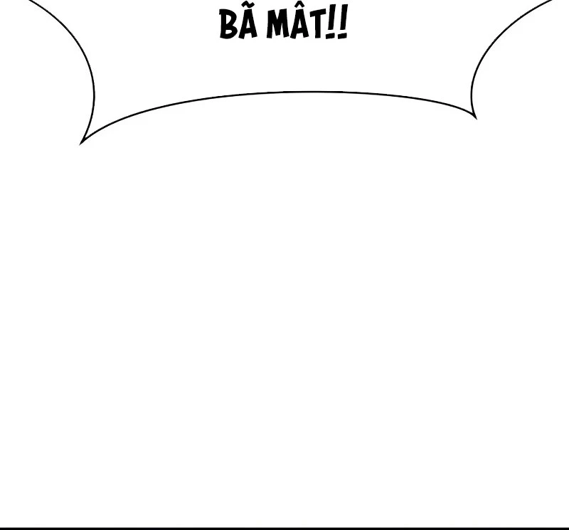 Bậc Thầy Thiết Kế Điền Trang Chapter 161 - Trang 3