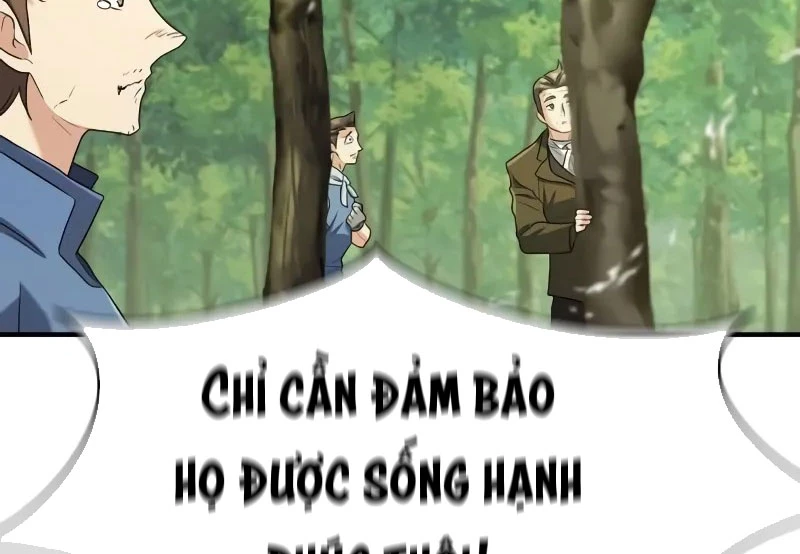 Bậc Thầy Thiết Kế Điền Trang Chapter 161 - Trang 3